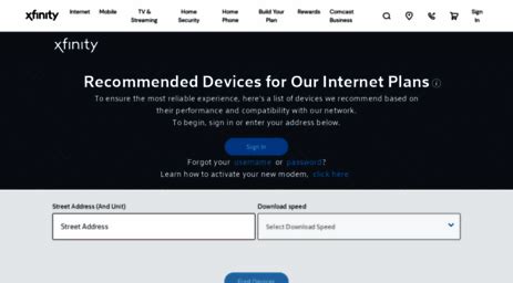 care.xfinitypartnerportal.com
