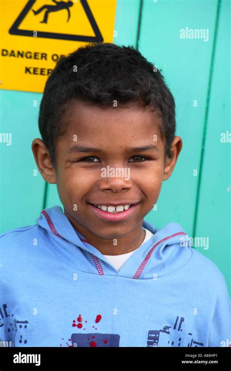 caribeanboy