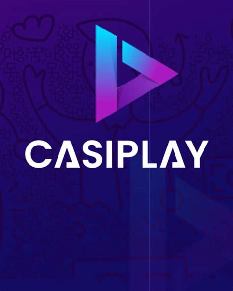 casiplay
