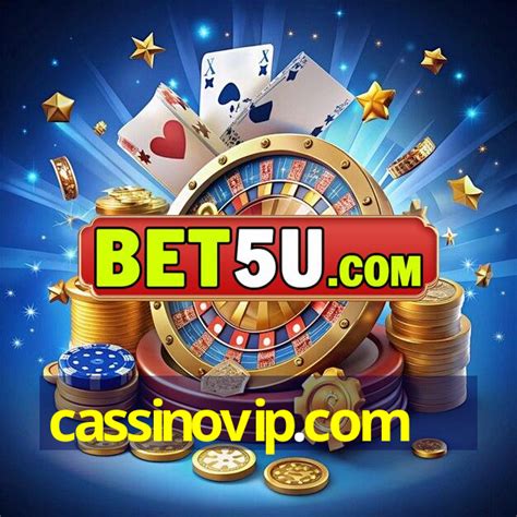 cassinovip66