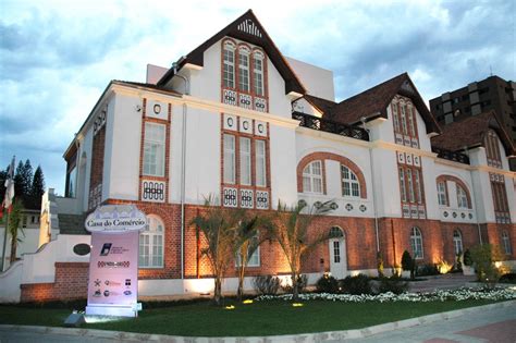 cdlblumenau