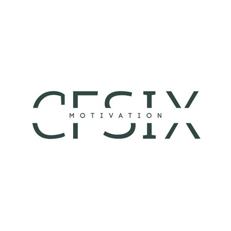 cfsix