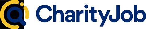 charityjobsuk