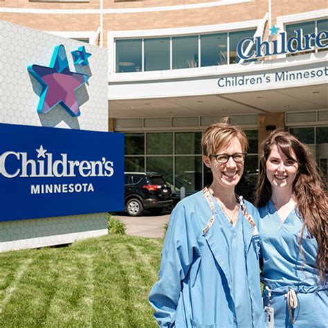 childrensmn