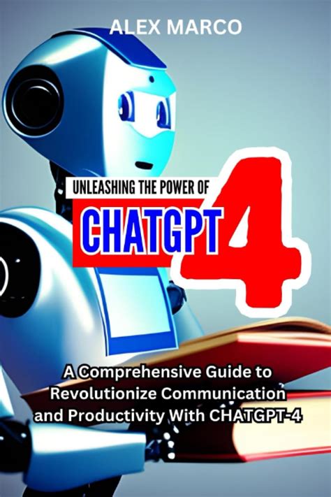 chtg0t