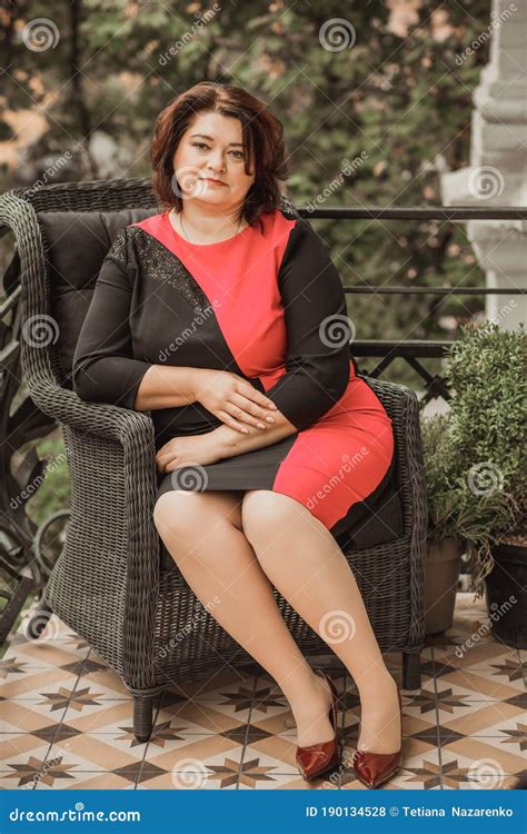 chubbymilf
