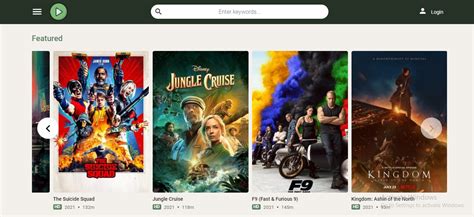 cineb.net.con