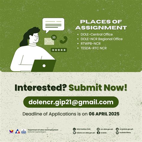 clients.ncr.dole.gov.ph.