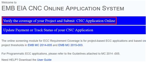 cnconline.emb.gov.ph.