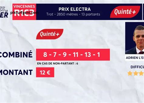 cpemaire
