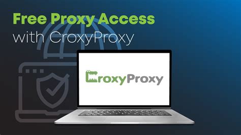 croxyproxy.cim