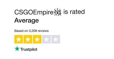 csgoem