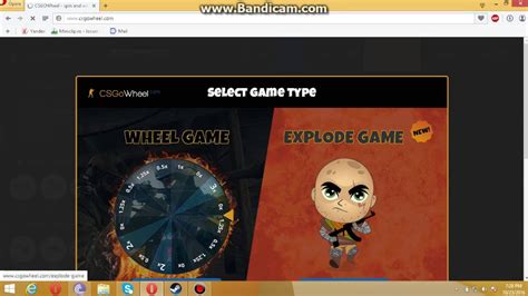 csgowheel