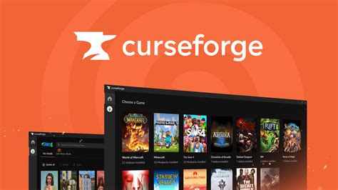 curswforge