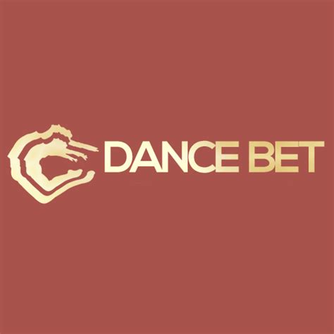 dancebet