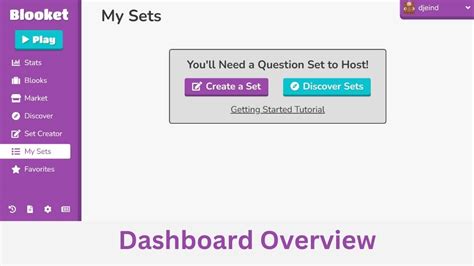 dashboard.blooket.com