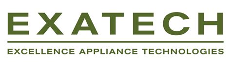 diserportal.exatech.com.ph