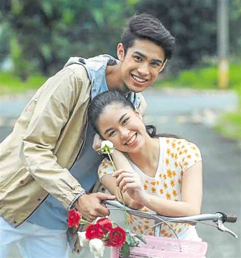 donkiss