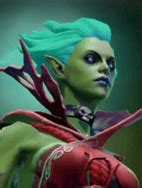 dotafix