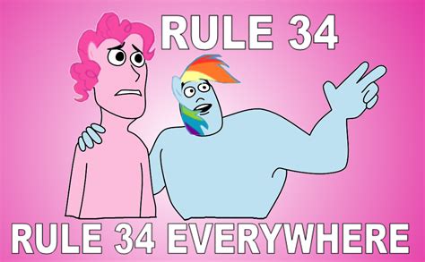 drule34