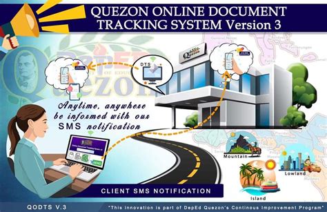 dtsquezon