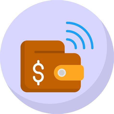 eWallet.