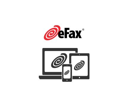 efax.xom