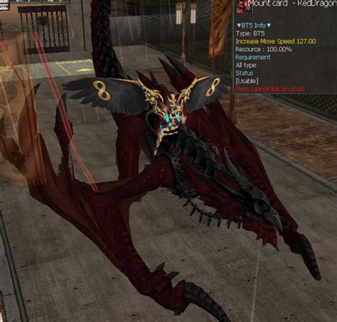 enbabyran