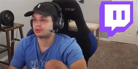 erobb