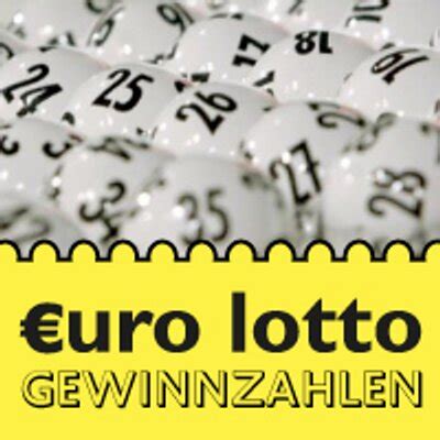 eurolottozahlen