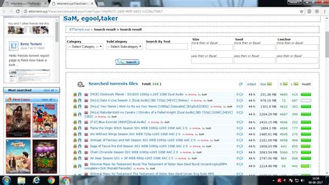 extratorrent.cm.