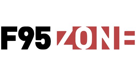 f95zone.lto