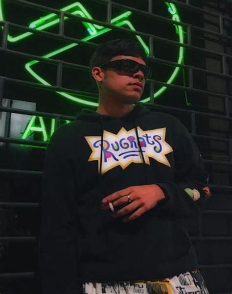 fakboi.r
