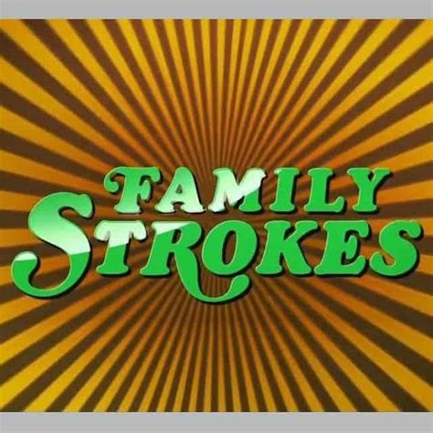 familystokes