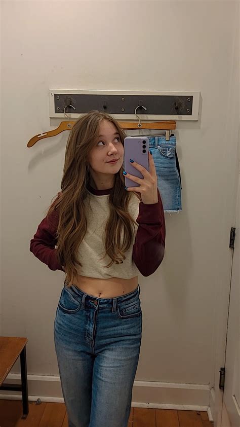 fapomania.c