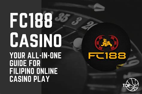 fc188.gaming