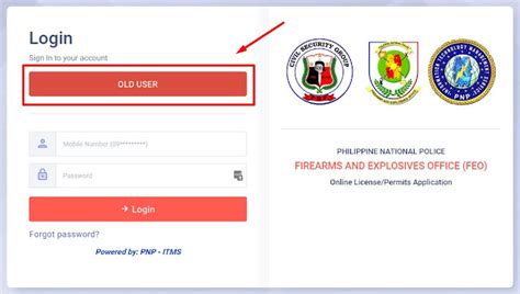 feo.pnp-csg.org.