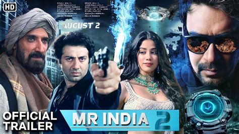 filmyzilla2024