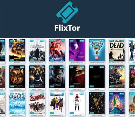 filxtor