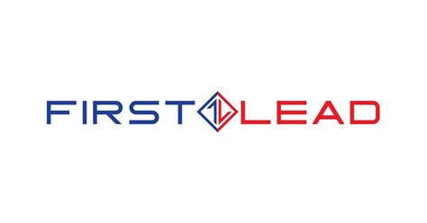 firstlead.