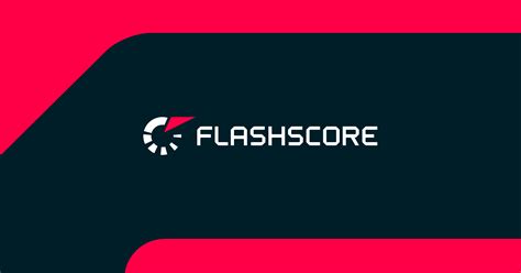 flashmobilescores
