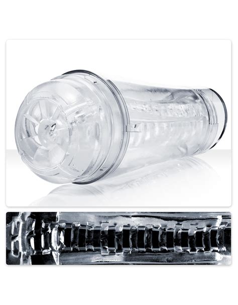 fleshlight