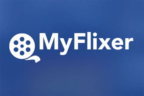 flixerz