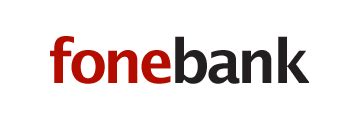fonebank