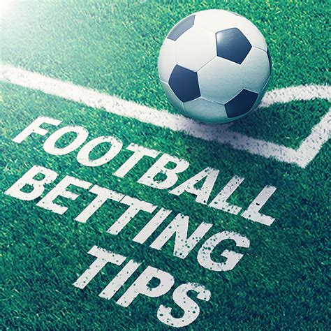 footballtipz