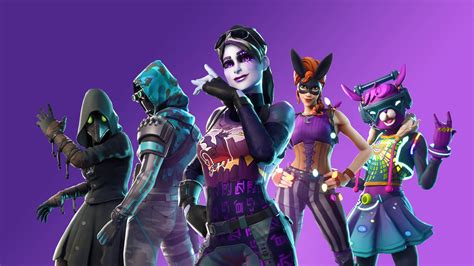 fortnitetracker