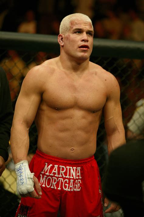 forums.sherdog