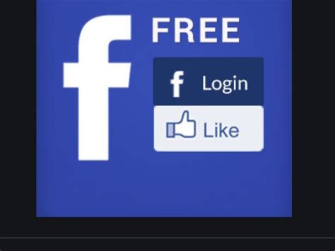 freefacebook.con