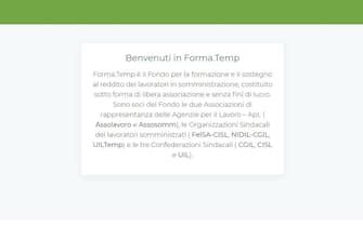 ftweb24