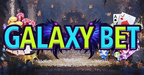 galaxybet63